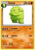Android