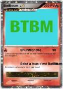 BatBoum