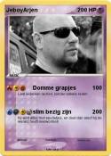 JeboyArjen