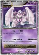 palkia