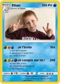 Ethan