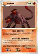 Cerbère