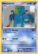 Watergrticcat