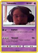 kokokoka