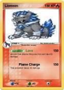 Liomeon