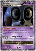 Bonnie
