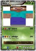 steve