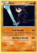 Kirito
