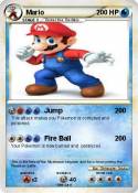 Mario