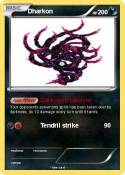 Dharkon