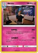 Michou