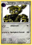 Springtrap