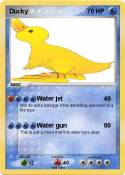 Ducky