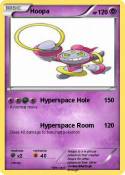 Hoopa