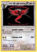 rise fall rage