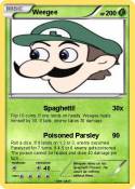 Weegee
