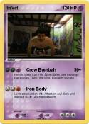 Infect