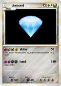 diamond