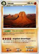 Volcan