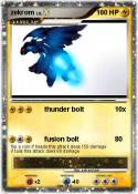 zekrom