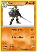 Link