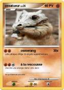 ossatueur