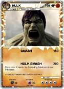 HULK