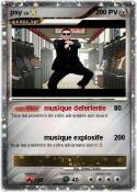 psy