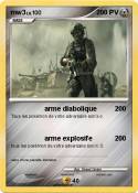 mw3