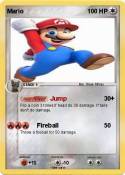 Mario