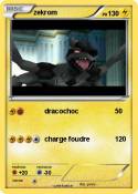 zekrom