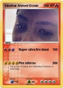 Inteshar Ahmed