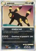 umbreon