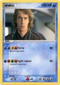 anakin