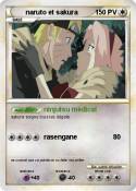 naruto et