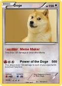Doge