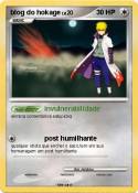 blog do hokage