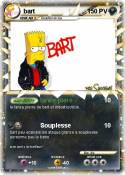 bart