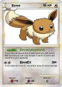 Eevee