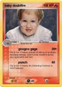 baby doubtfire