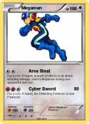 Megaman