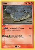 croco