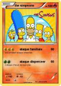 the simpsons