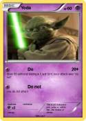 Yoda