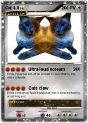 Cat 4.0