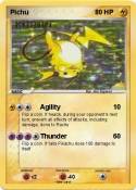 Pichu