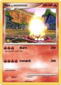 Fire