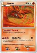 Firenard