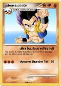 gotenks