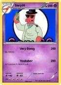 Sany99